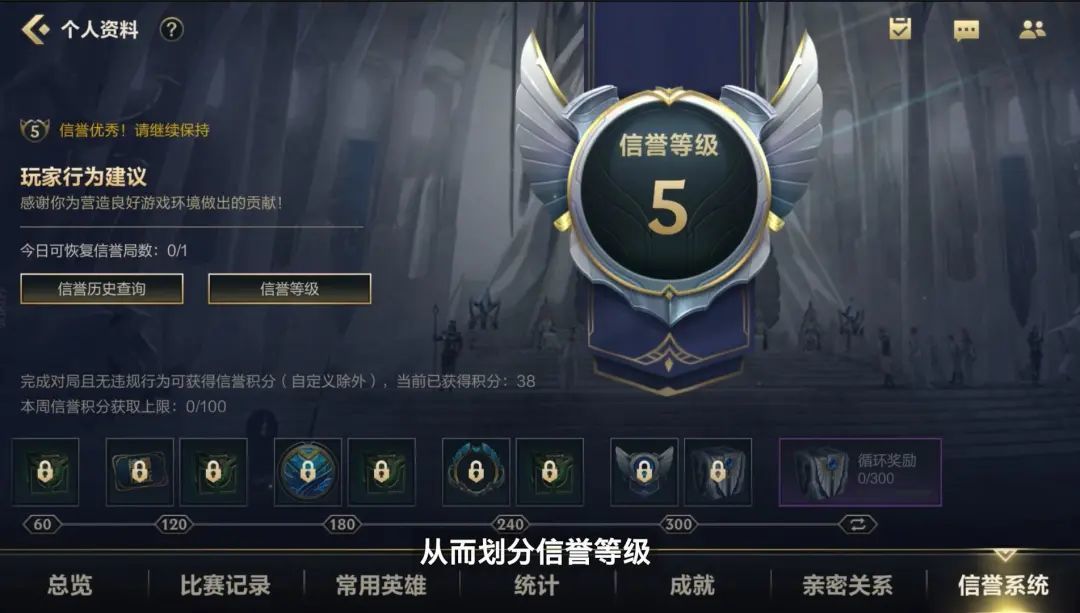 yn下载2