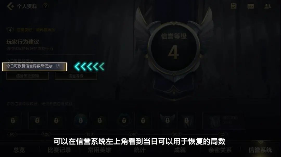 yn下载5