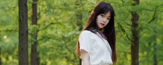 女生a是什么意思-女生a指什么