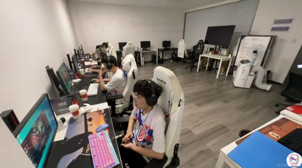 赢一局就熄火！LGD被JDG打出上路差距369泉水亮弱爆
