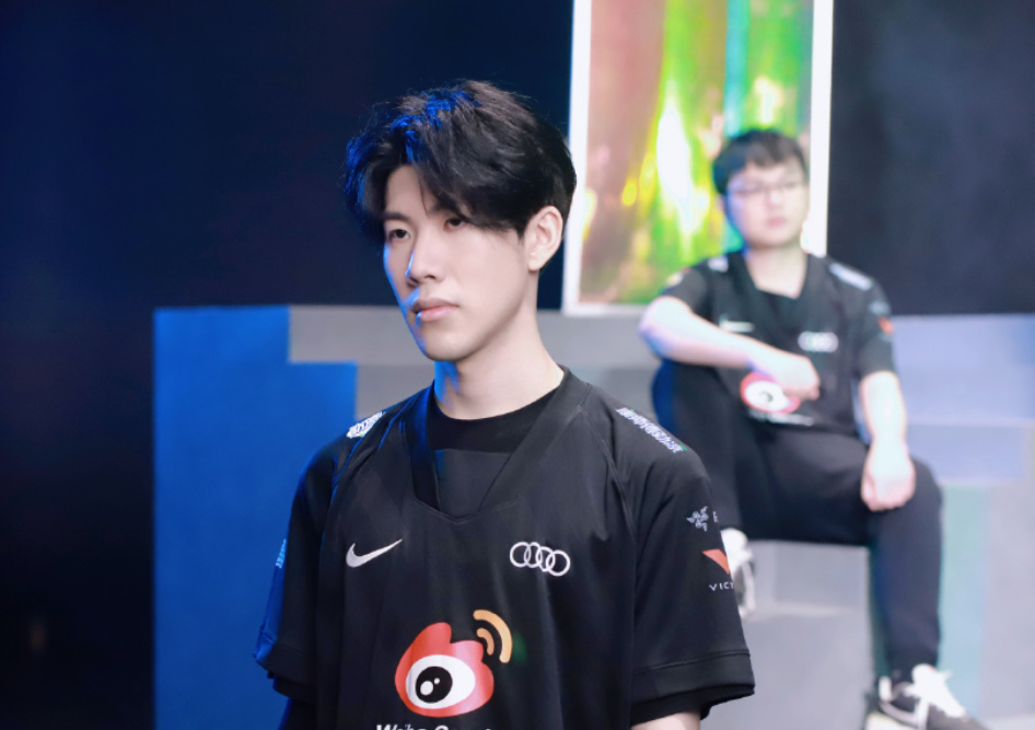 “骂Faker的帖必须删除！”T1法务部出手，律师函警告还是来了！