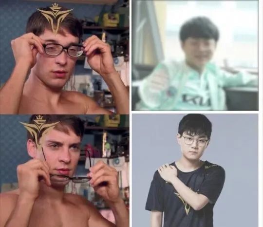 V5替补中单首秀收获MVP，WB老板另类Knight圣经：不保证冠军