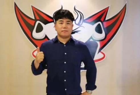 红米到底对369做了什么？二连MVP证明自己，战马教练是真不行！