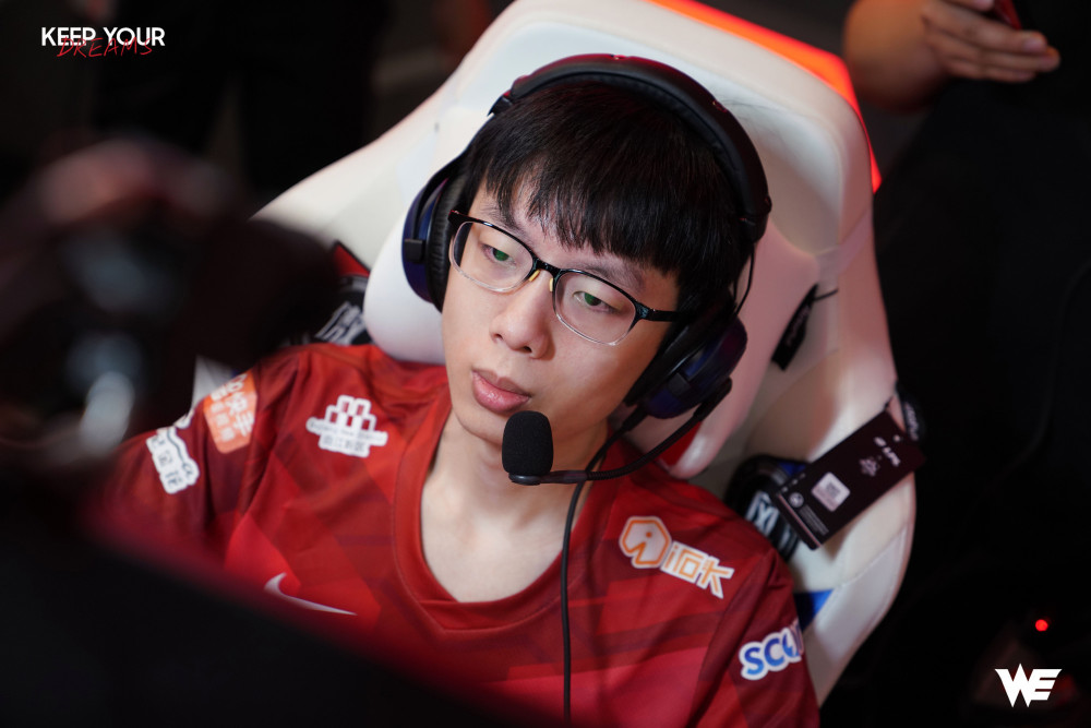LOL晚报：司马老贼宝刀未老，TheShy恢复到7成水准？
