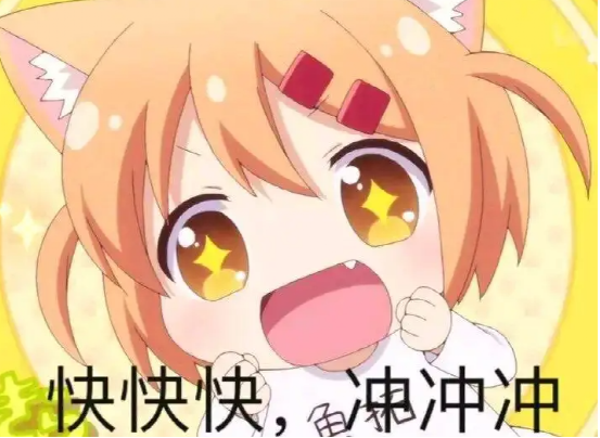 全区服打骨折！史低Switch折扣游戏了解一下？
