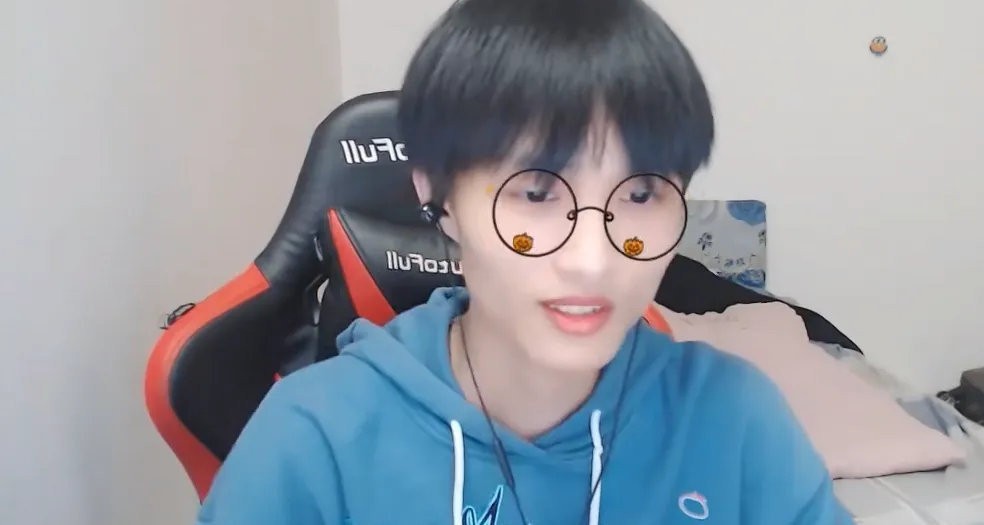 RNG真的要被拳头特邀参加世界赛？北枫直言：那bin可能要无了