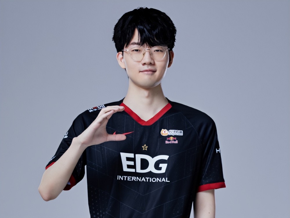 海外网友热议EDG击败IG：EDG看起来还不够稳定！meiko状态糟糕