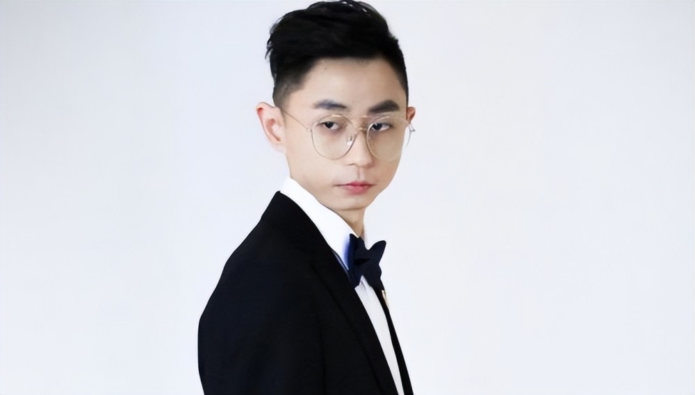 水晶哥提前预测RA阵容？刚子化身预言家