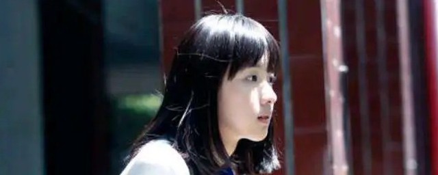 左耳讲的是什么故事-左耳说的是什么故事