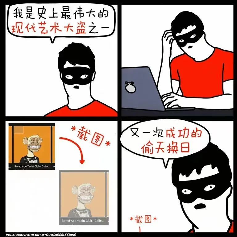 OW1将在2代上线后被取代 《瘟疫传说：安魂曲》预告公开丨每日B报