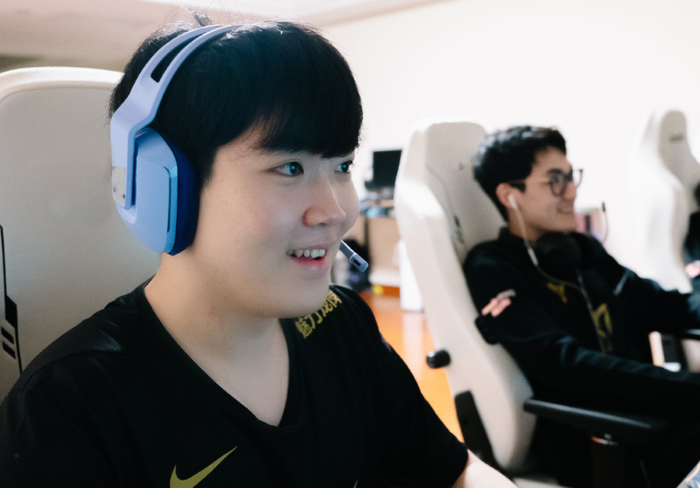 5-0，4-0，4-1，LPL夏季赛三足鼎立格局形成，RNG短板显现