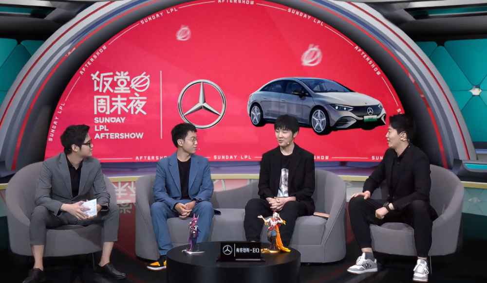 饭堂周末夜出了两道难题：谁最离谱？哪一手最妙？