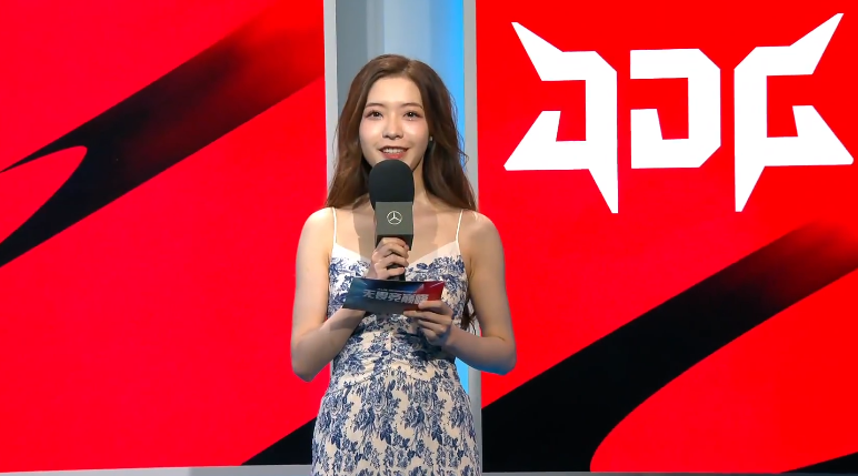 JDG六连胜稳居榜首，369回应变胖：都是队友叫我吃的，只能接受