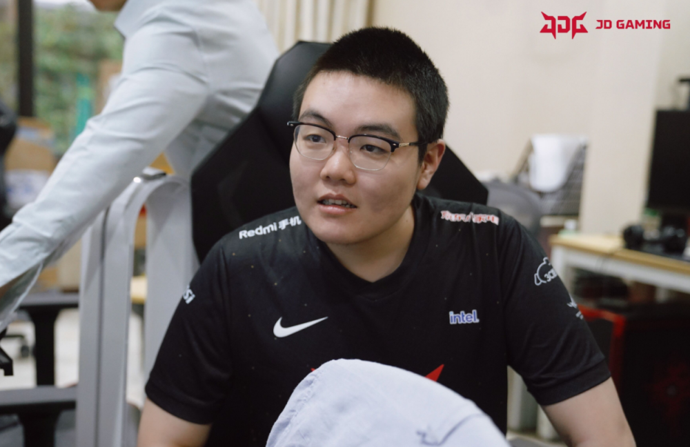 先斩TES，再灭EDG，LPL夏季赛“复仇者联盟队”诞生，369太励志