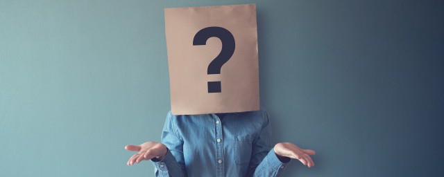 网络用语接化发是什么梗-网络用语接化发的含义
