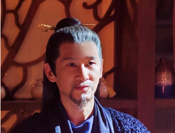 网络用语我选择加入拜月教是什么梗