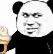 抖音雪糕侠是什么梗