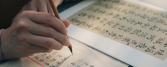 网络用语口区是什么意思-网络用语口区的含义