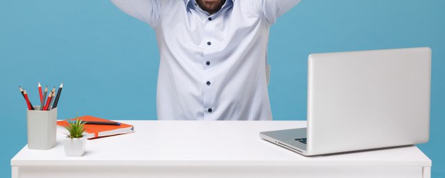 网络上的名场面是什么意思-网络词名场面是什么梗