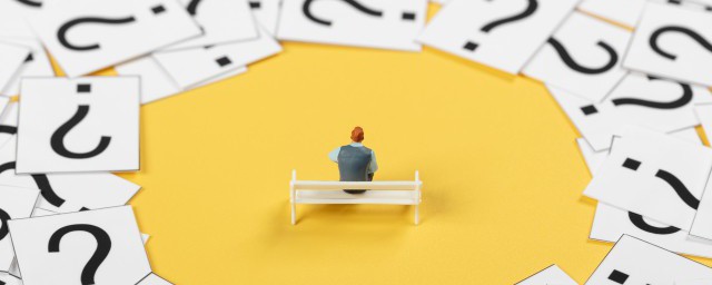 网络用语多喝热水是什么意思-网络用语多喝热水的含义