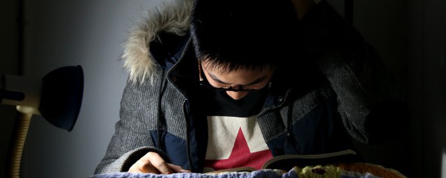 网络上的云备胎是什么意思-网络上的云备胎解释