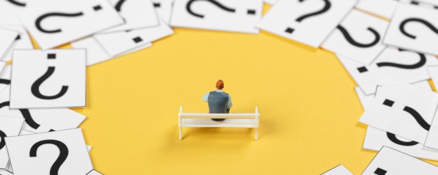 网络用语明学是什么意思-明学的含义