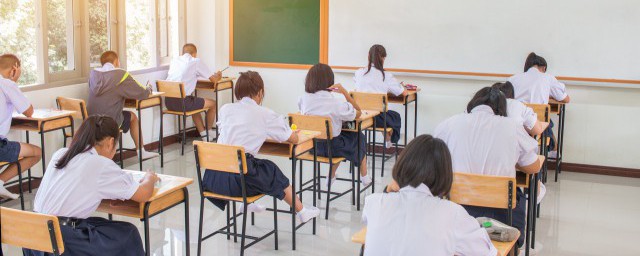 网络用语妇女之友是什么意思-网络用语妇女之友意思是什么