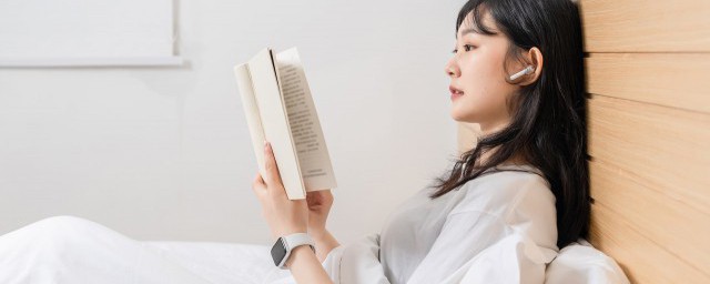 那么问题来了是什么意思-那么问题来了是啥意思