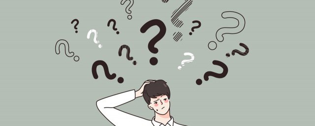 网络用语铁子是什么意思-网络用语铁子究竟是什么意思
