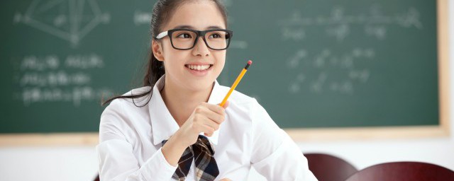 网络用语笑容逐渐消失是什么意思-网络用语笑容逐渐消失的意思