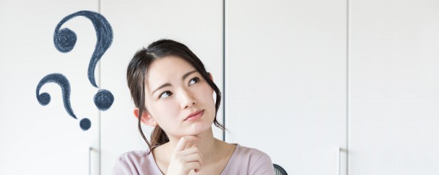 下水道女孩是什么意思-下水道女孩的意思