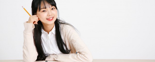 失足少女是什么意思-失足少女的意思