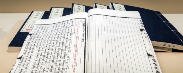 鬼吹灯讲的什么-鬼吹灯大概讲什么故事