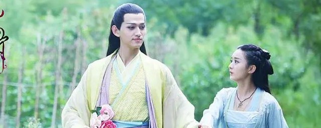 杀阡陌对花千骨是什么感情-杀阡陌对花千骨是何感情