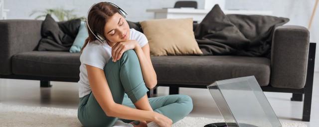 好听到爆的女声古风歌曲-女声的古风歌精选
