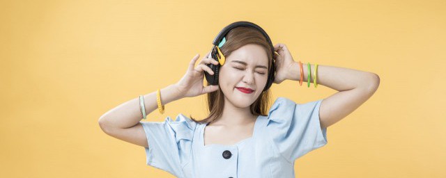 好听到爆的儿歌歌曲-盘点最好听的儿童歌曲