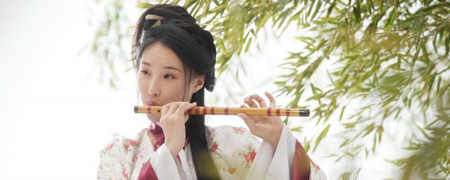 好听到爆的戏腔古风版歌曲-好听到爆的戏腔古风版歌曲推荐