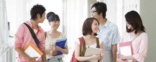 本科肄业证有什么用-本科肄业证的作用