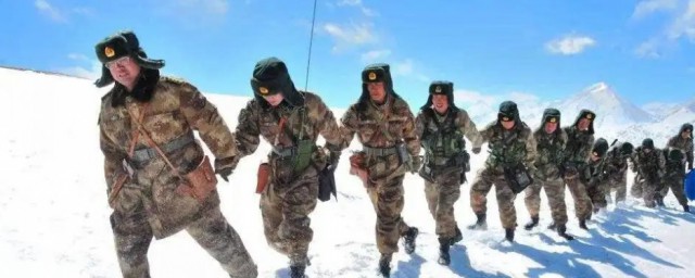 三类艰苦地区包括哪些城市-艰苦边远地区三类区介绍