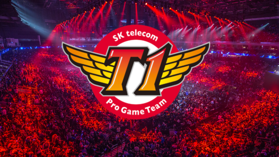 LCK选手排行榜！T1上榜三人不见Faker，GEN全队强势霸榜！