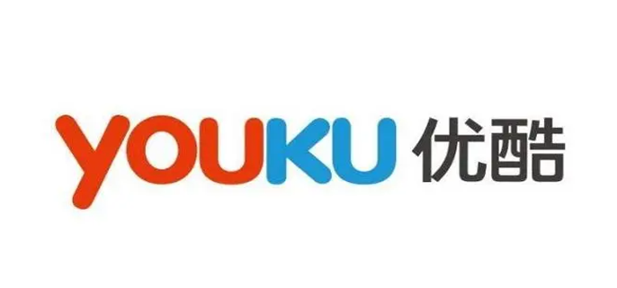 优酷视频怎么登录别人的会员-登录别人会员方法