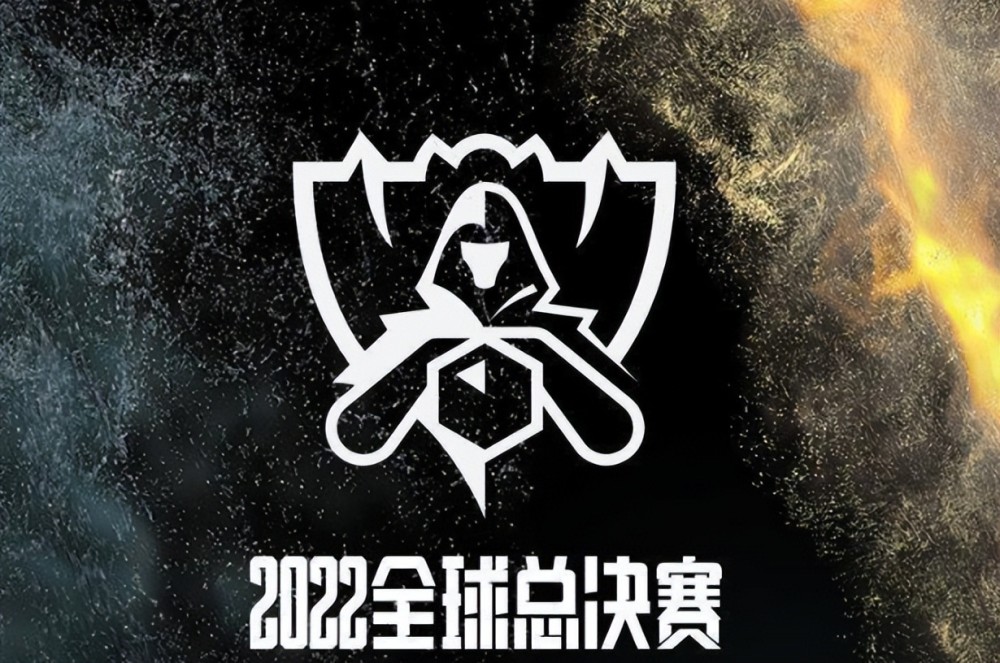 通天代！Bo人欧服rank战绩惊呆解说！直言其要统治欧服吗？