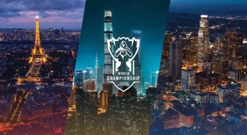 进季后赛也“开卷”？LNG不一定稳进，OMG还有很大机会！