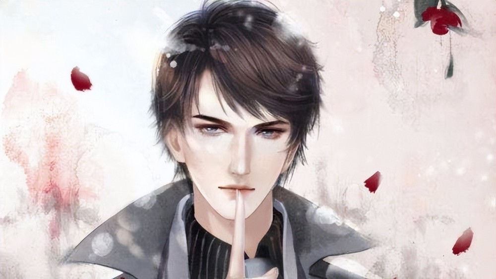3本优质小说，一本副本无限流，一本综漫无限流，一本海贼王同人