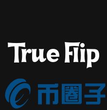 TFL/True Flip