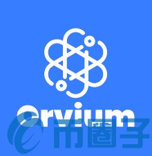 ORV/Orvium