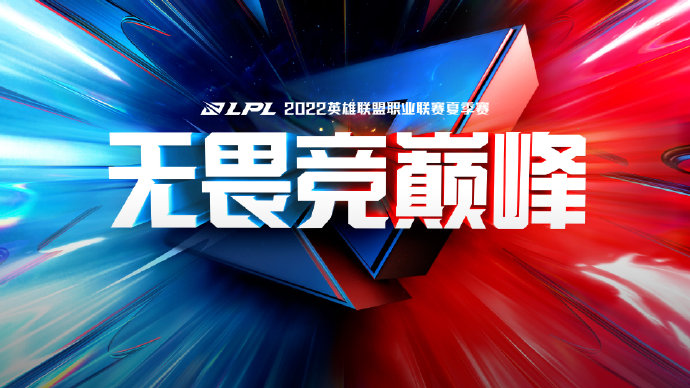常规赛MVP就这三人争夺？左手机会最大，369竟有这么多MVP！