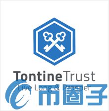 TON币/TontineTrust是什么？TON币相关信息介绍