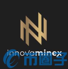 INХ币/InnovaMinex是什么？INХ官网、团队、白皮书介绍