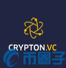 CBNB币/Crypton是什么？CBNB币官网和团队介绍